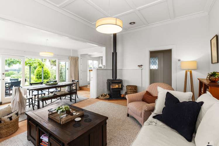 22 Nelson Crescent Napier South_12