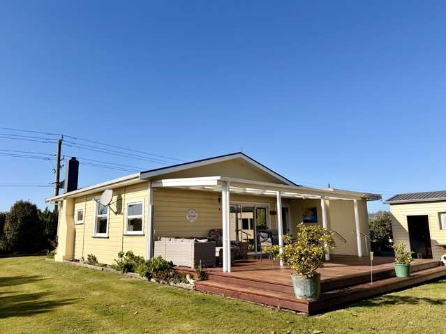 133 Ferry Road Richmond_1