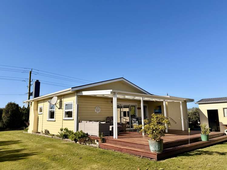 133 Ferry Road_1