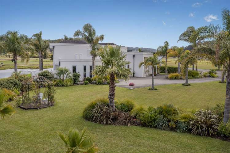 71 Saint Andrews Drive Pauanui_29