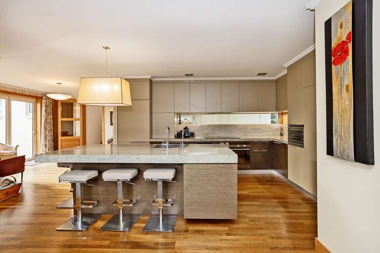 49 Northwood Avenue_1