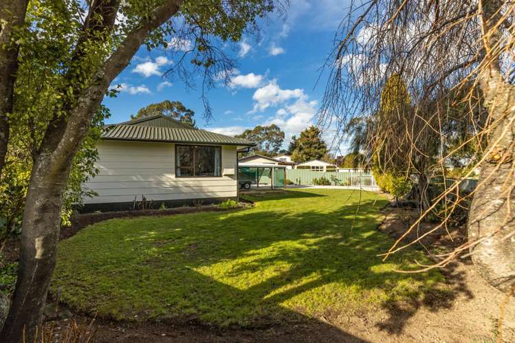 8 Kowhai Drive Renwick_20