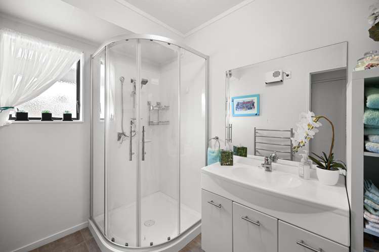 14 Dixon Road Fitzroy_13