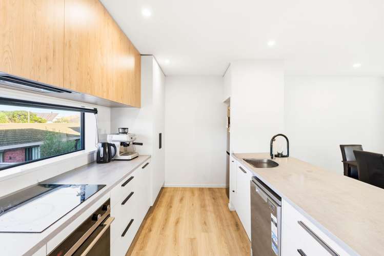 5/62 Antigua Street_0