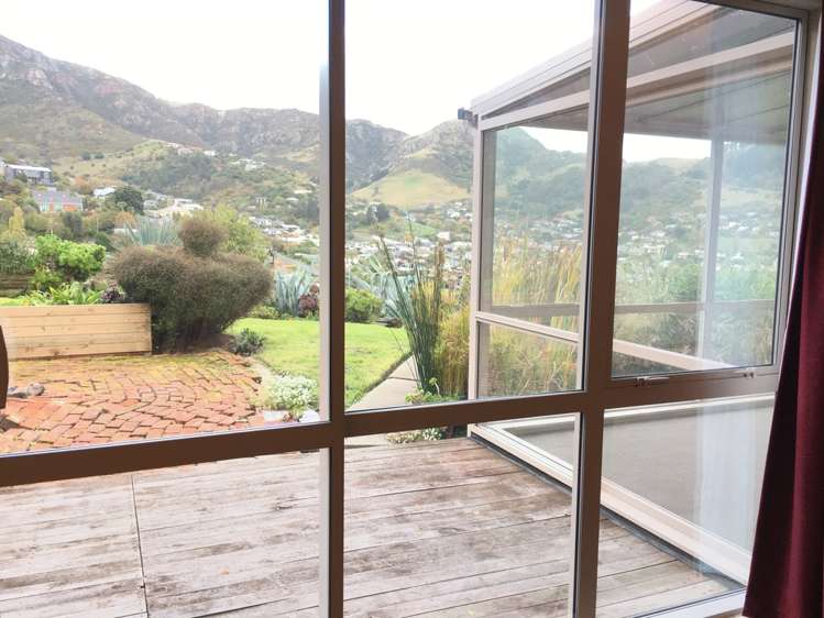 24 Bridle Path Lyttelton_11