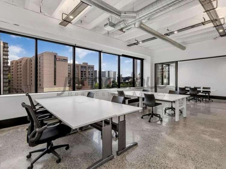 Suite 509/48 Greys Avenue City Centre_2