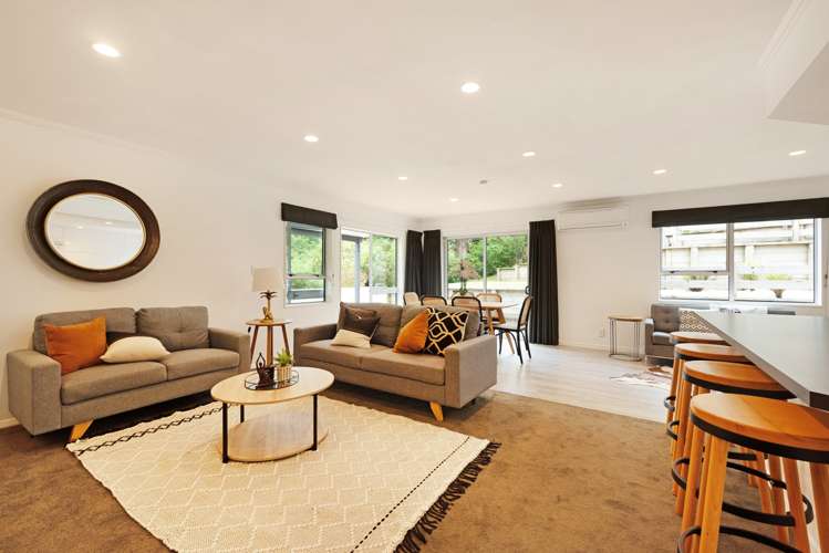 100 Hazlewood Avenue Karori_10