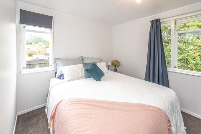 23 Hackett Street Wanganui East_3