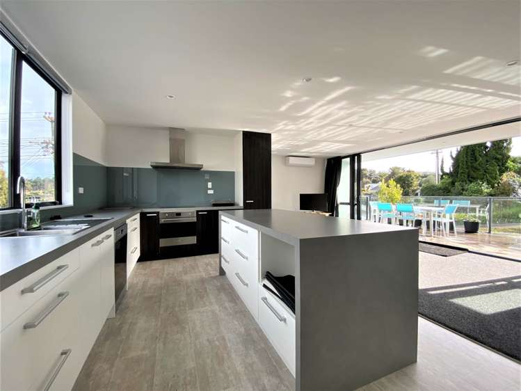 Beach Road Campbells Bay_7