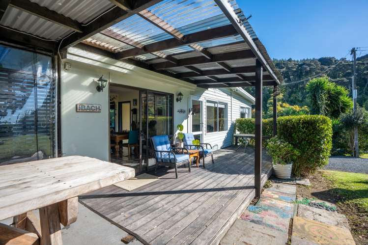 163 Matire Street Kawhia_12
