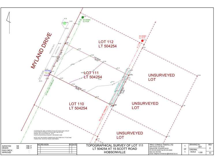 49 Myland Drive Hobsonville_1