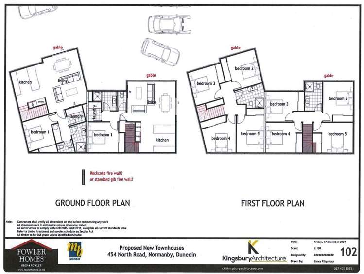 454a North Road Normanby_9