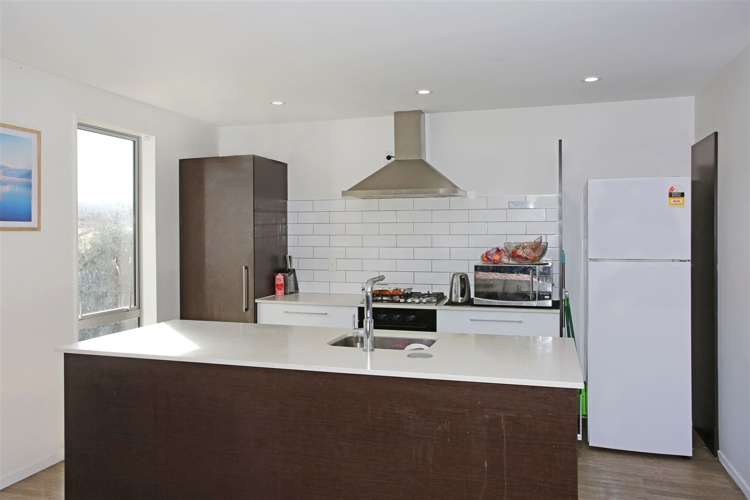 79 Beatty Road Pukekohe_2