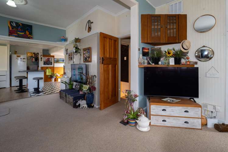 302 Wills Street Ashburton_21