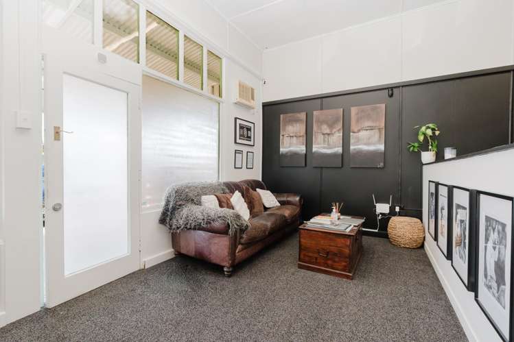92 Rora Street Te Kuiti_11