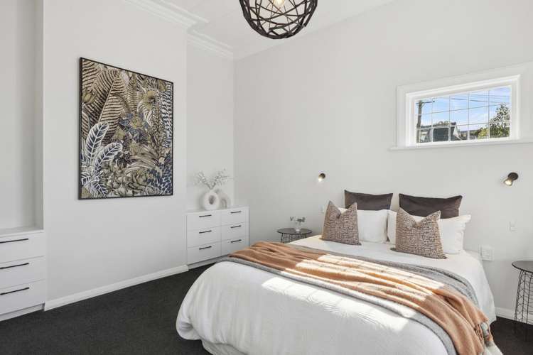 18 Bellevue Street Belleknowes_12