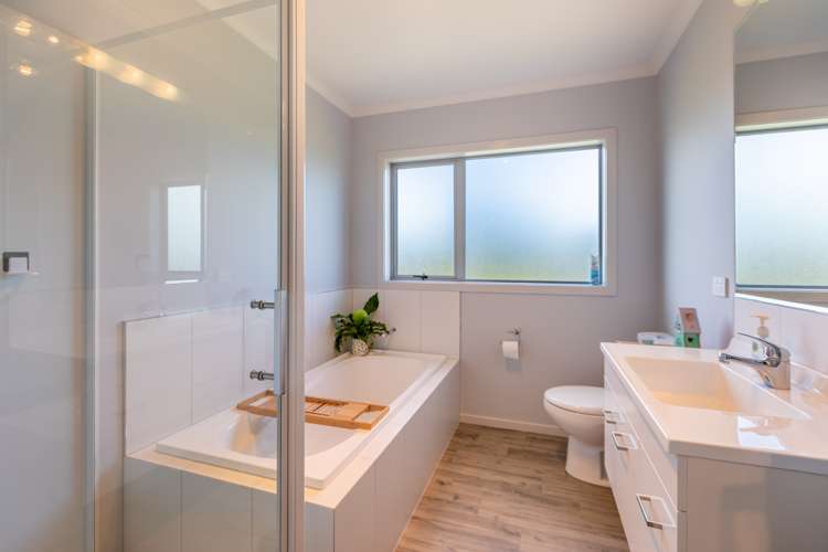 19 Blundell Avenue Waipukurau and Surrounds_15