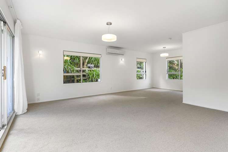5/26 Patteson Avenue_5