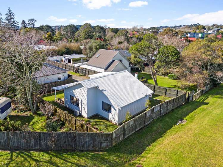 17a Greenhithe Road Greenhithe_2