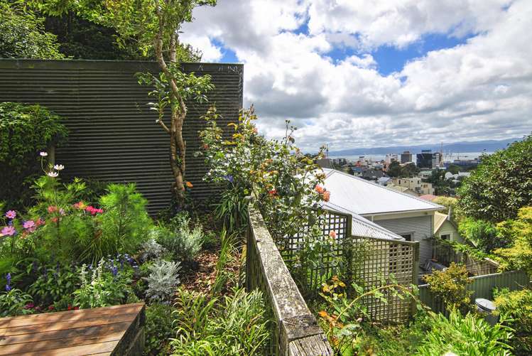 34 Patanga Crescent Thorndon_3