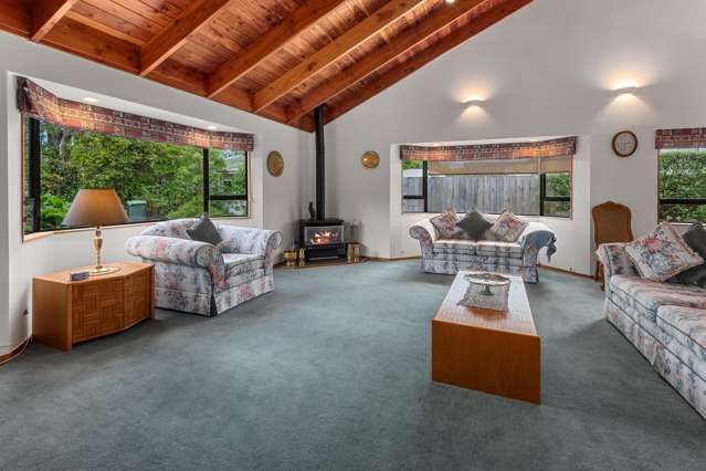 107 Puriri Park Road Maunu_4