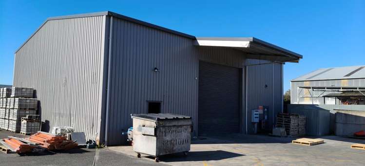 66 Sunshine Avenue Te Rapa_16