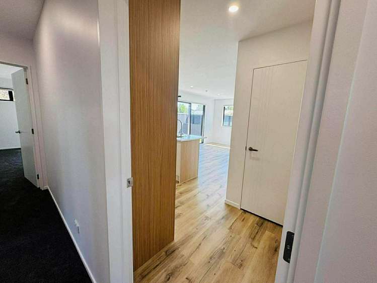 17 Akoranga Place Hornby_10