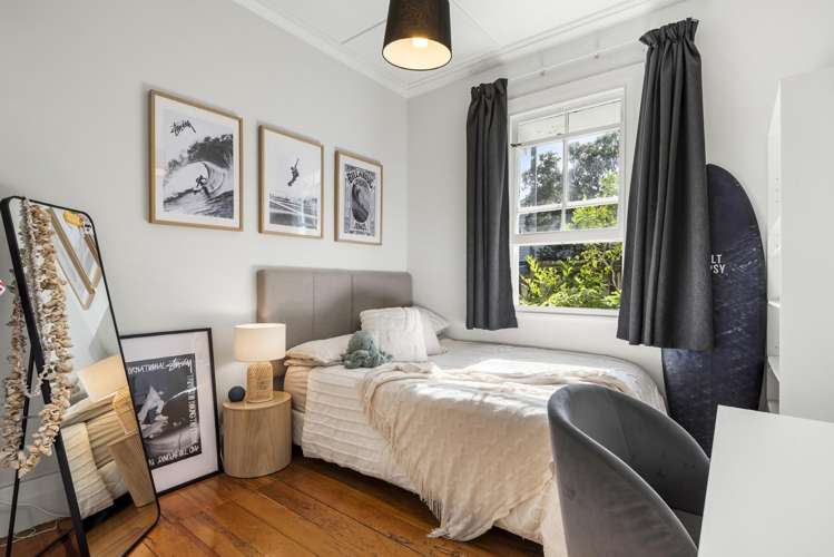 17 Rangatira Road Birkdale_15