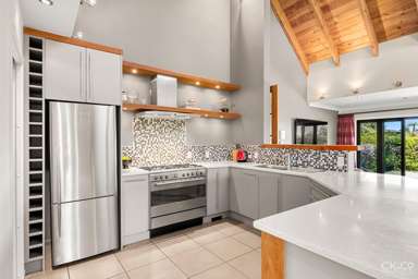 14 Mount Marua Way_1