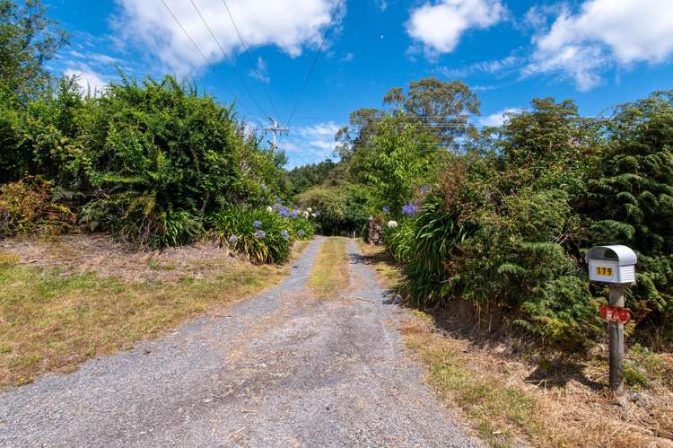 179 Tauranga Direct Road Hamurana_24
