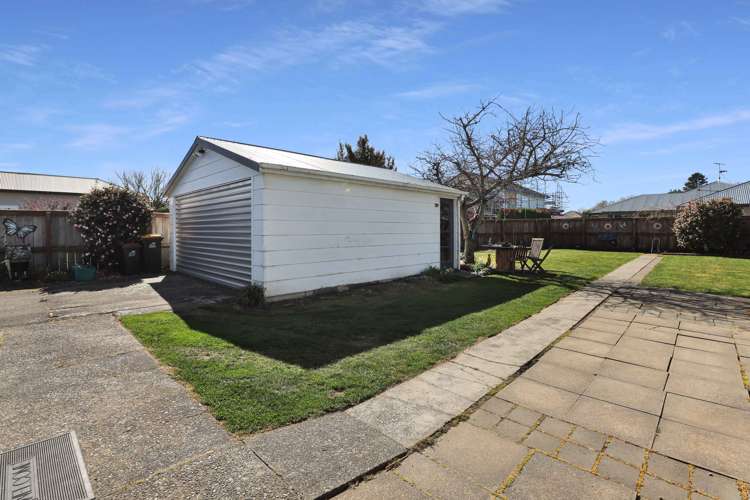 80 Elizabeth Street Allenton_25