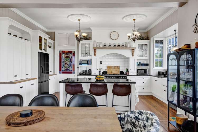 104 Pitt Road Hillsborough_7