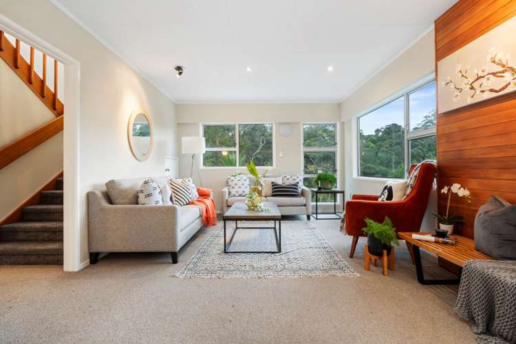 42 Powrie Street Glenfield_5