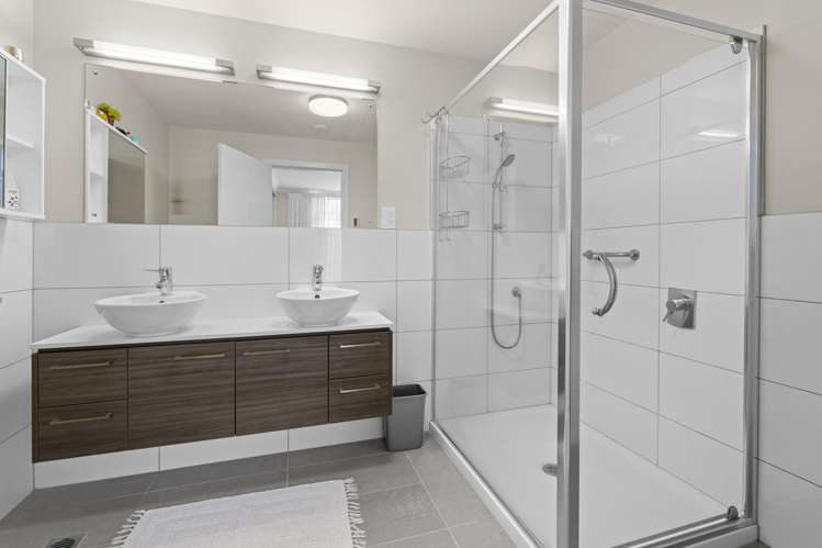 63 Parkside Drive Orewa_15