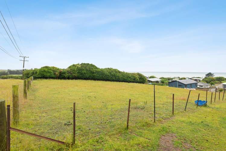 Lot Lots 16 - 17 Chambers Street Kakanui_8