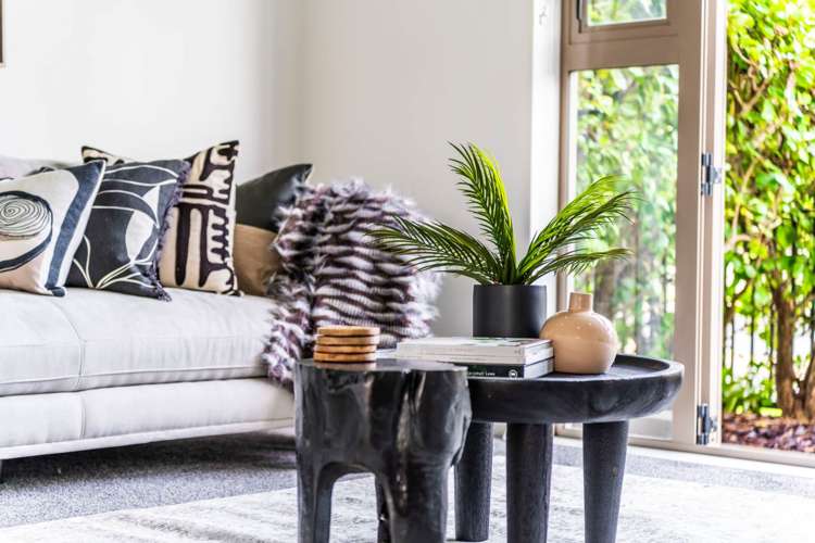 145 Stonefields Avenue Stonefields_22