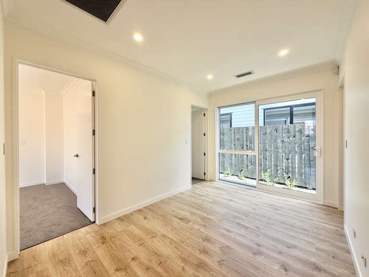 375 Te Taruna Drive Milldale_6