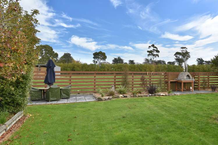 25 Kaiwara Street Hoon Hay_20