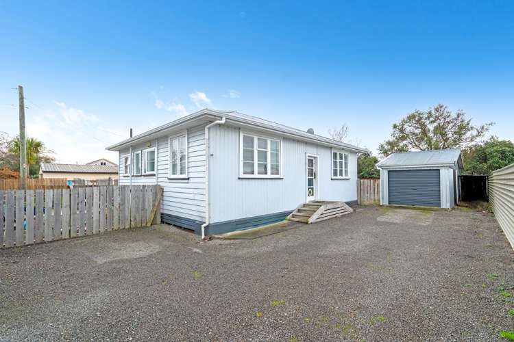 7B Johnstone Street Masterton_0