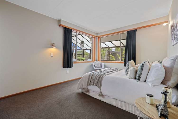 197 Springs Road Hornby_13