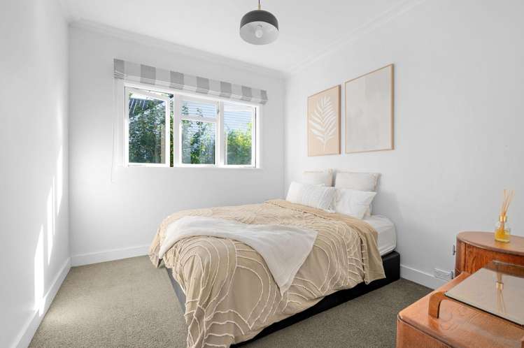 16a Brooklyn Road Claudelands_13