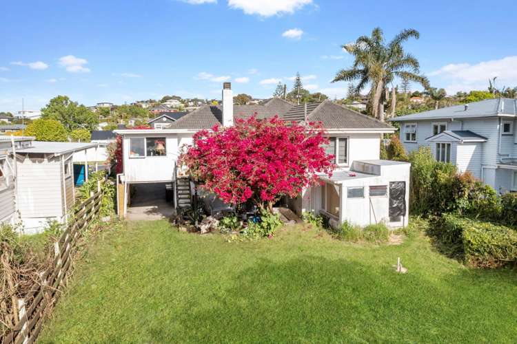 5 Matipo Road Mairangi Bay_8