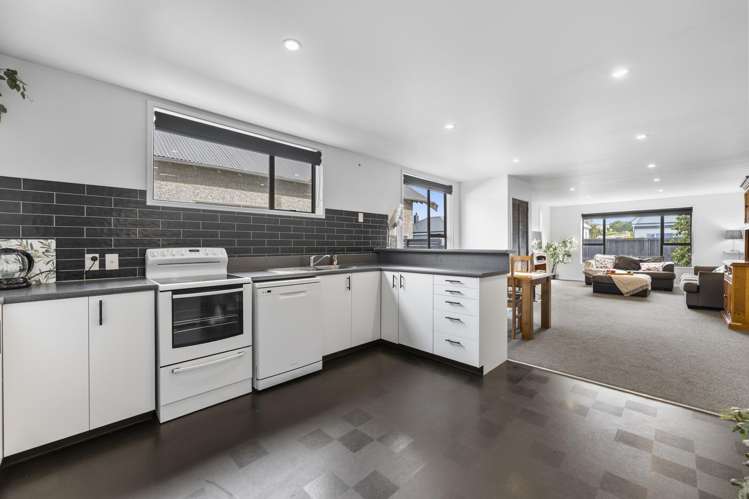 29 Normanby Street Saint Kilda_8