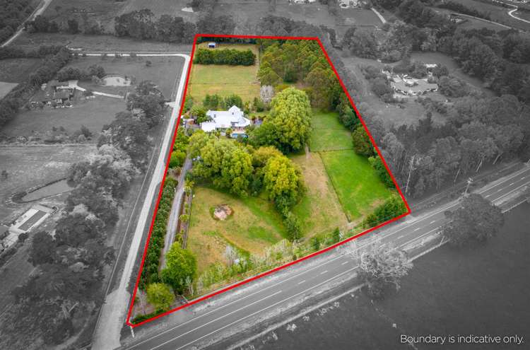 250 Bawden Road Dairy Flat_19