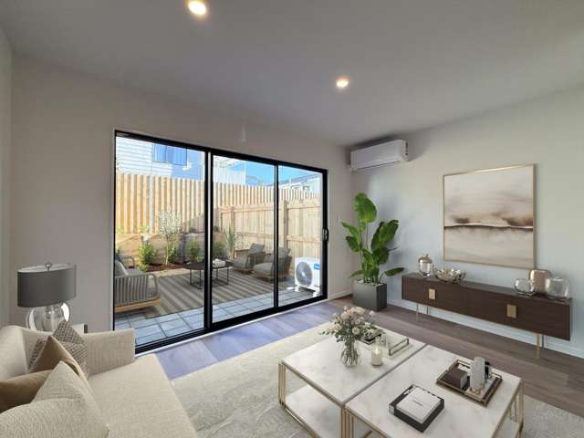 2/12 Molley Green Place 10044_1