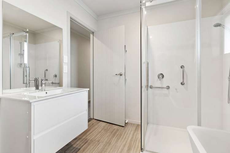 84A Church Street Masterton_11