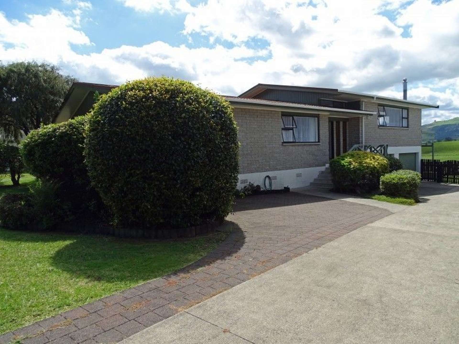 21 Waimarei Avenue Paeroa_0