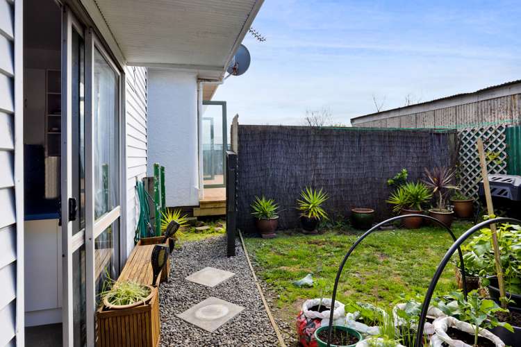 67 Manawapou Road Hawera_22