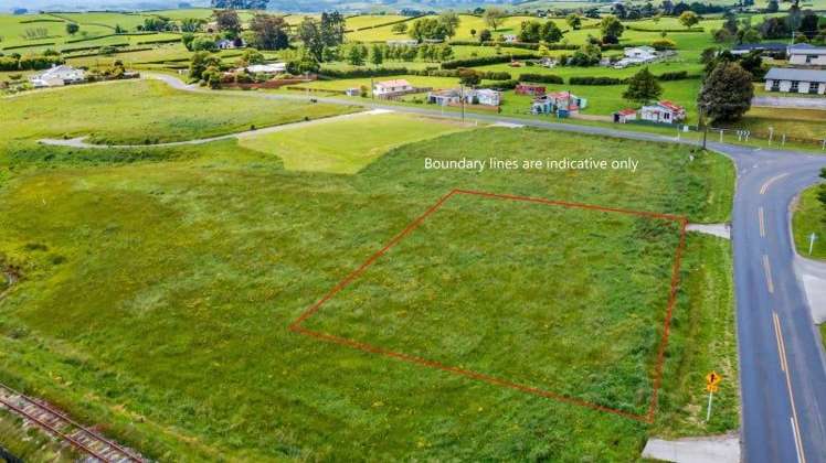 158 Orlando Street Stratford_7