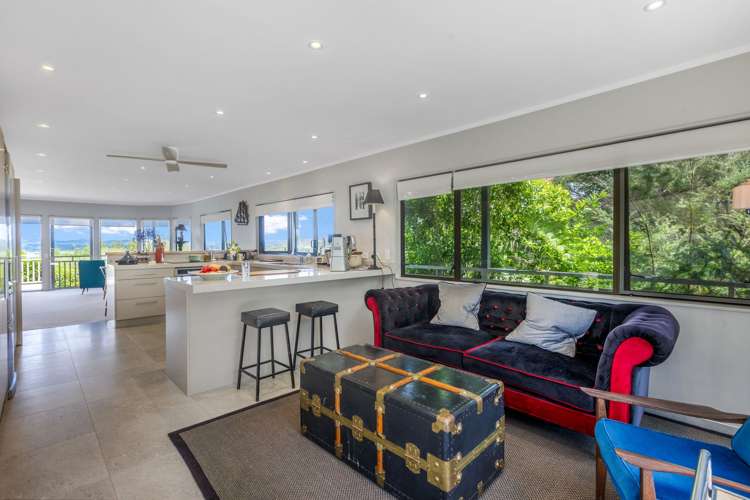 7 Prospect Street Russell_8